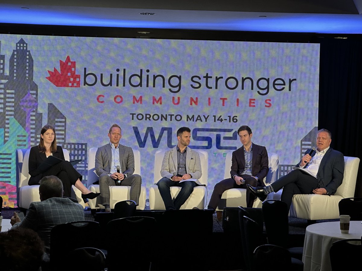 Ruth Buckle tweet media