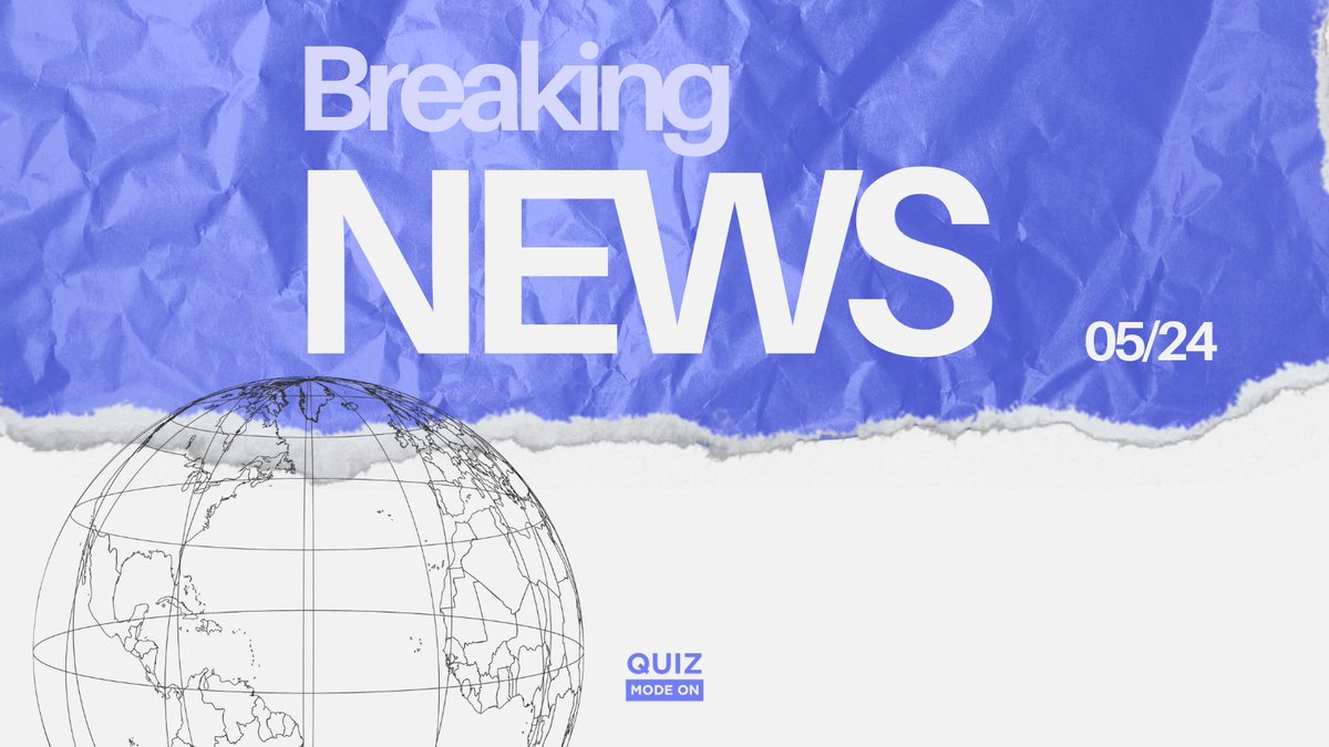 QuizModeOn - Bring Life to Your Meetings & Events tweet media