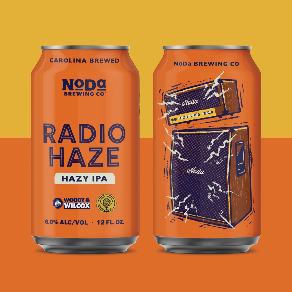 See more illustration work for @nodabrewing ⁠over on our site.
⁠
cododesign.com/rebranding-nod…

/ CC @ncbeer