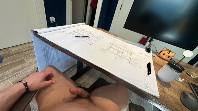 Work from home is the best https://t.co/PA8BtpXovI<a href="/tag/flexfriday"class="tags"><span>#flexfriday</span></a>