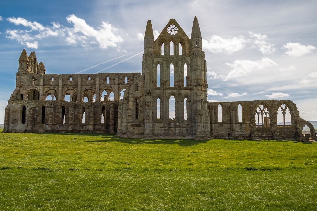 Union Place offers elegant B&B accommodation just a 5-minute stroll from the centre of Whitby. This is the perfect base from which to visit attractions & enjoy coastal walks. 🛏 Bed & Breakfast aroundaboutbritain.co.uk/NorthYorkshire… #BnB #Whitby #NorthYorkshire #GeorgianTownhouse #Attractions