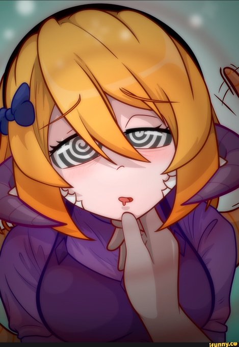 I just want to look at you like a mindless slut? Is that too much to ask for? https://t.co/820sDxSjm