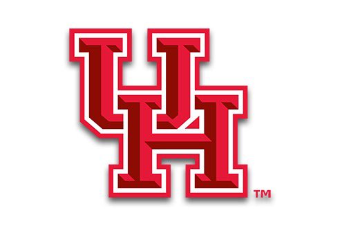 I will be at @UHCougarFB 6/13 thank you for the opportunity @CoachSherms #Htown @Coast2Coasttc @Marchen44 @1coachbutler @CoachDavis_2 @CoachKirkThor @VictorValdez89 @BoogieCO22 @BlakeAntkowiak