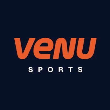 The upcoming ESPN, TNT, and Fox Sports combined streaming service offered by Disney, Warner Bros, and Fox in a joint venture will be called Venu Sports The service will release this fall