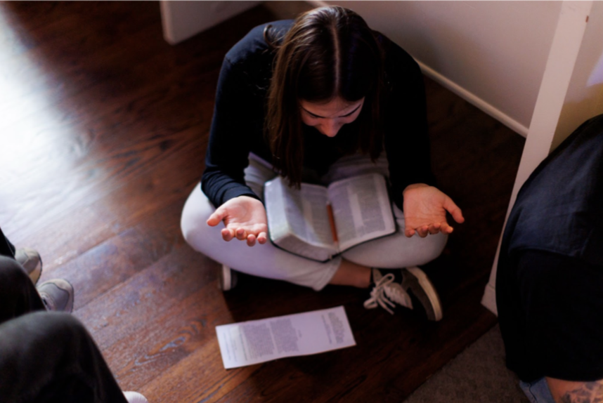 Jerry Prevo tweet media