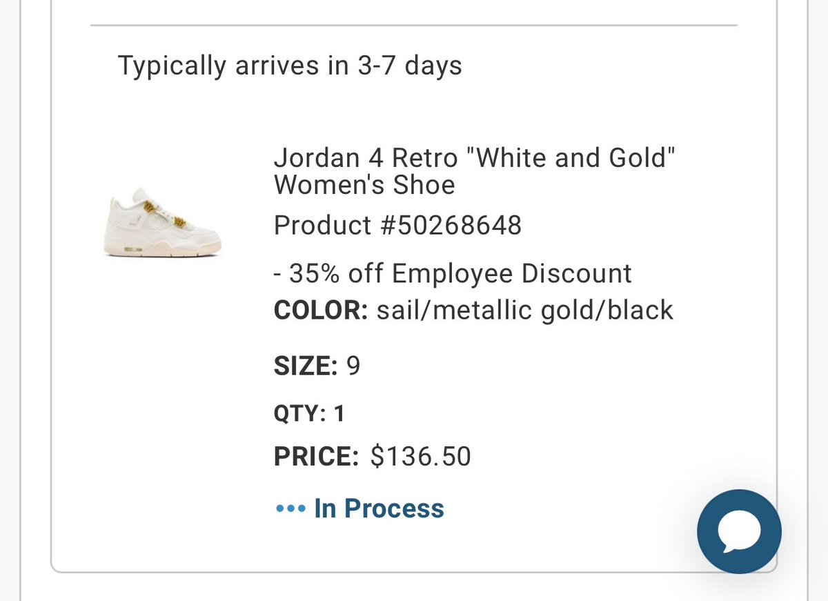 TopCooks's tweet image. Employee 😊😊