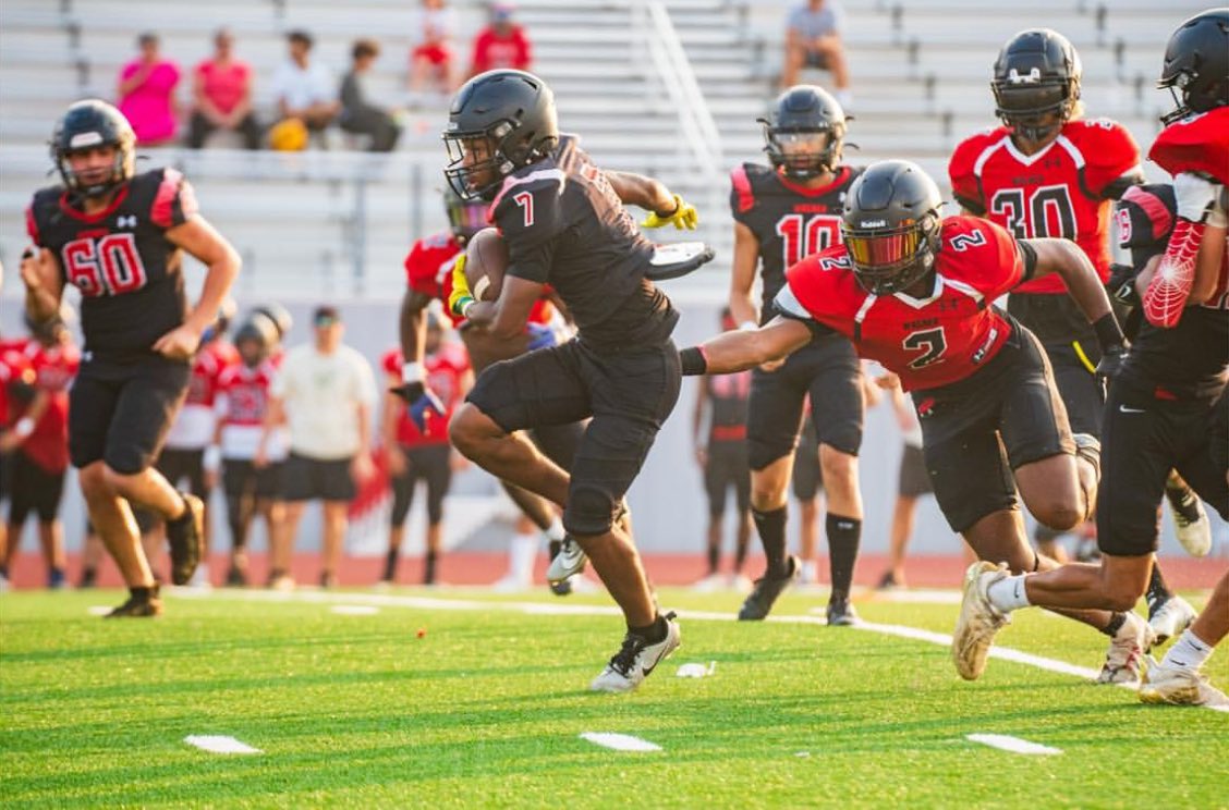 Blessed to see another year 🙏🏾