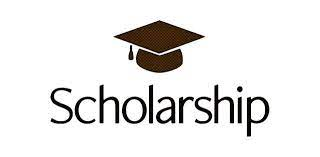 Smitiuch Injury Law $1000 scholarship is for a graduating student who has successfully completed the Gr 11 Law–Understanding Canadian Law & has shown commitment to extra-curricular activities in school & in the community. For more info visit the Student Services Brightspace page