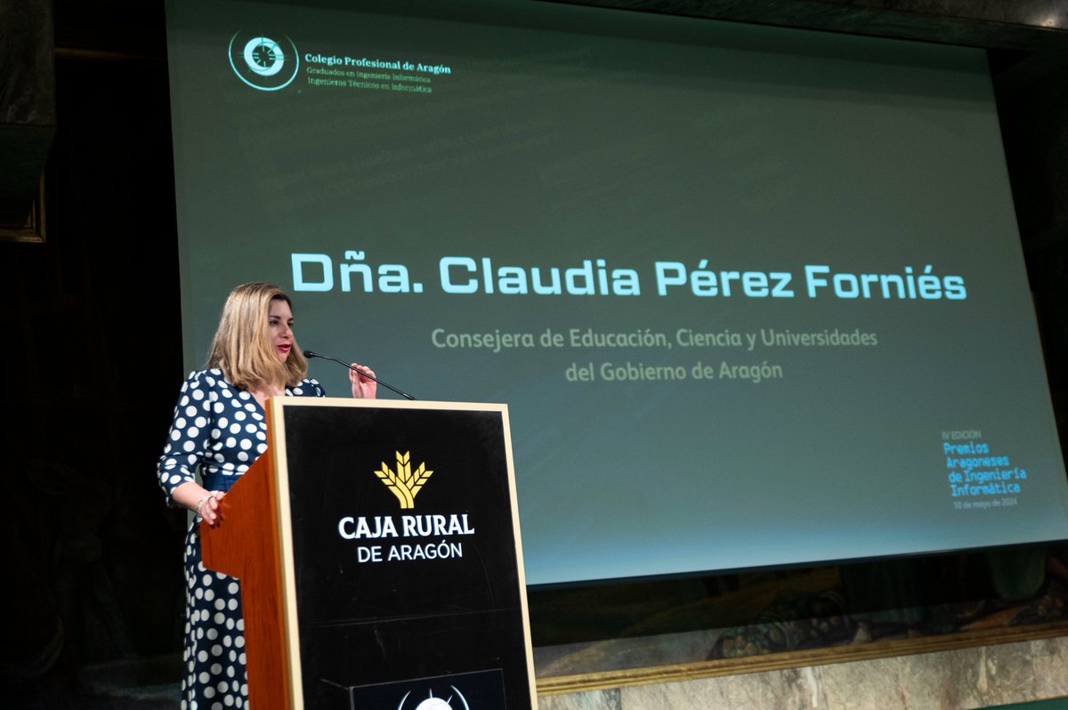 CPGIIAragón tweet media