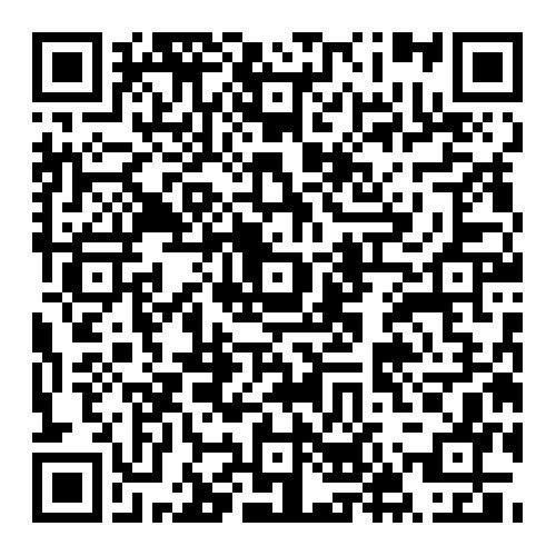 We’re scouting for experienced players who’ve already earned their stripes in a club or school team to join our  three successful NBL teams next season. 

Trials in early July, register below 👉🏻
bromleybasketballclub.com/2024/05/16/reg…

#bromleybasketball #bromley #juniorNBL