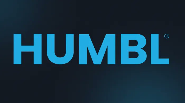 #HUMBL Company Updates - Q2 '24 are available at HUMBL.com. We discuss digital payments, tickets, the marketplace, our web platform, and more. Click below to learn more: app.humbl.pro/p/humbl-compan…