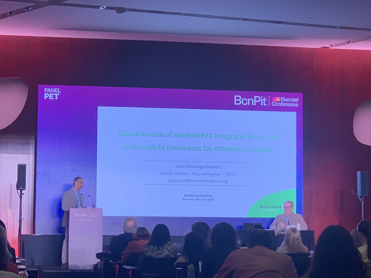 Victoria (Vicky) Fernandez tweet media