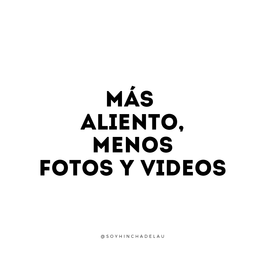 Soy hincha de la Ⓤ tweet media
