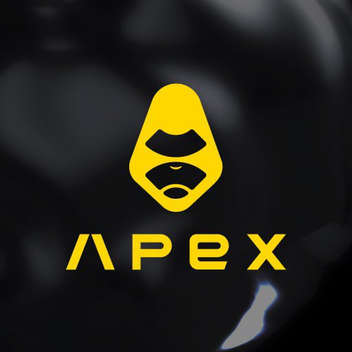 $100 #GIVEWAY to 5 Winners 🎉 To join, sign into Apex here - affiliates.pro.apex.exchange Ref Code : 6355 • Must Complete : app.questn.com/quest/90535187… • 6 Weeks of Prizes, Airdrops + more : app.galxe.com/quest/apexprot… • Follow @nikihandsome7 x @OfficialApeXdex • Like❤️ & Retweet