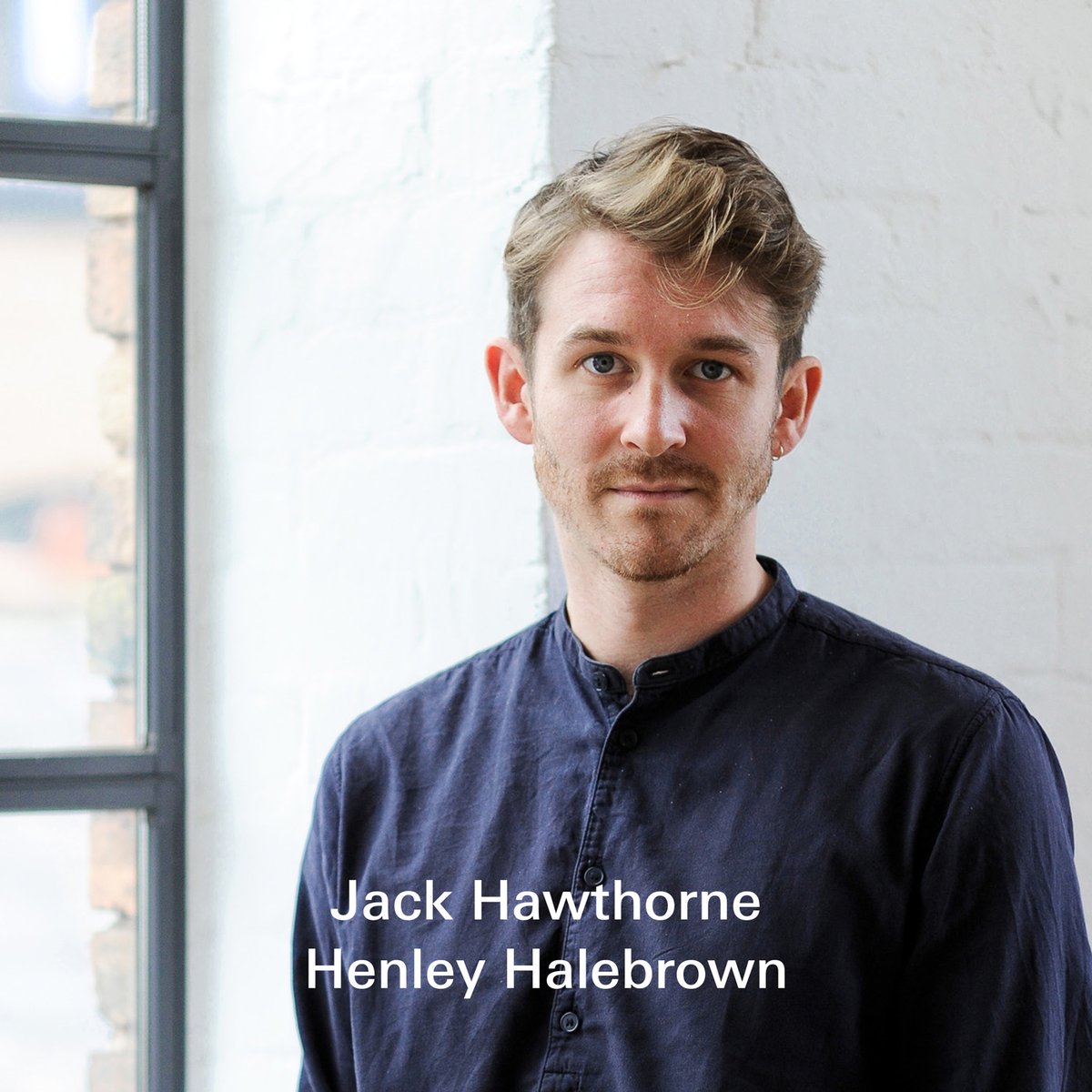 We’ll be in Leeds next week for real estate forum UKREiiF 2024.⁠
⁠
Please drop us a message if you’d like to arrange a catch up with Henley Halebrown Associate Jack Hawthorne (<a href="/j_w_hawthorne/">Jwh</a>).⁠

#UKREiiF2024 #UKREiiF
