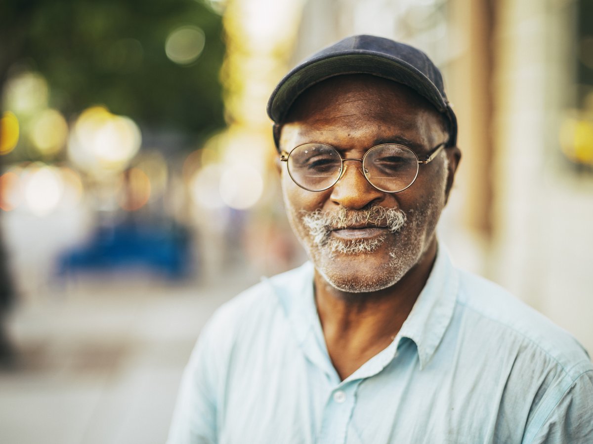 Ophthalmologists have front row seats to America’s loneliness epidemic. Read more about what they had to say from @aao_ophth: aao.org/eye-health/new… #HealthyVisionMonth #EyeHealthEducation