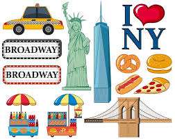 Drama NYC Trip May 2025 The Drama trip to NYC in May 2025 has been approved. If you are interested, please attend the information session scheduled for Thursday, May 16 at 7 pm in the Divine Mercy Room. If you cannot attend, please see Ms. Tchegus for important information.