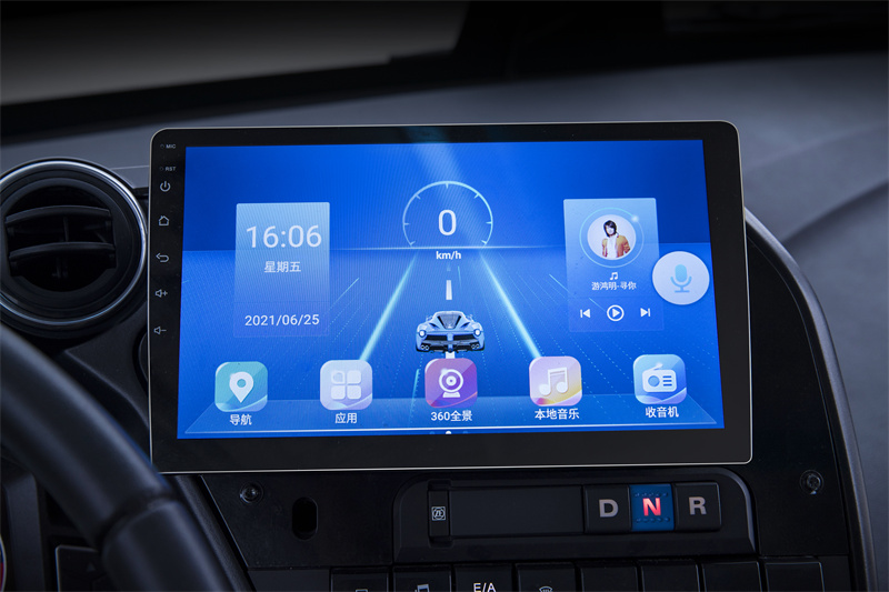 Transporte Publico Inteligente. Bus eléctrico 12 m
94 pasajeros, 34 asientos, autonomía 300km. Wifi, USB recarga dispositivos electrónicos, pantallas, ruta y LCD de entretenimiento.