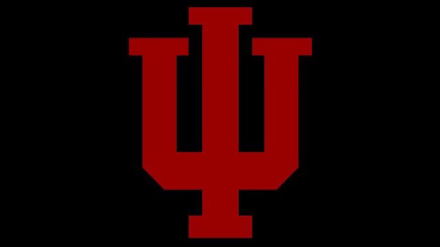 After a great workout and conversation with @CoachTSunseri, I’m blessed to be offered by @IndianaFootball! @LaSalleFball @GageProctor12 @TorreySmithWR @MohrRecruiting @RivalsFriedman @TomLoy247 @PRZPAvic @ChadSimmons_ @CharlesPower @tyler_calvaruso