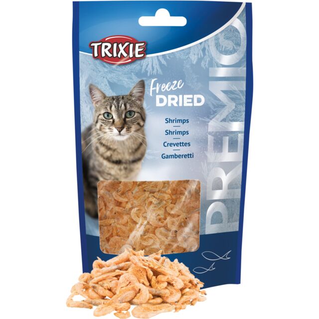#trixiefreezedriedcattreats  #just one of our great #naturalcattreats here at #elliots #buysoon