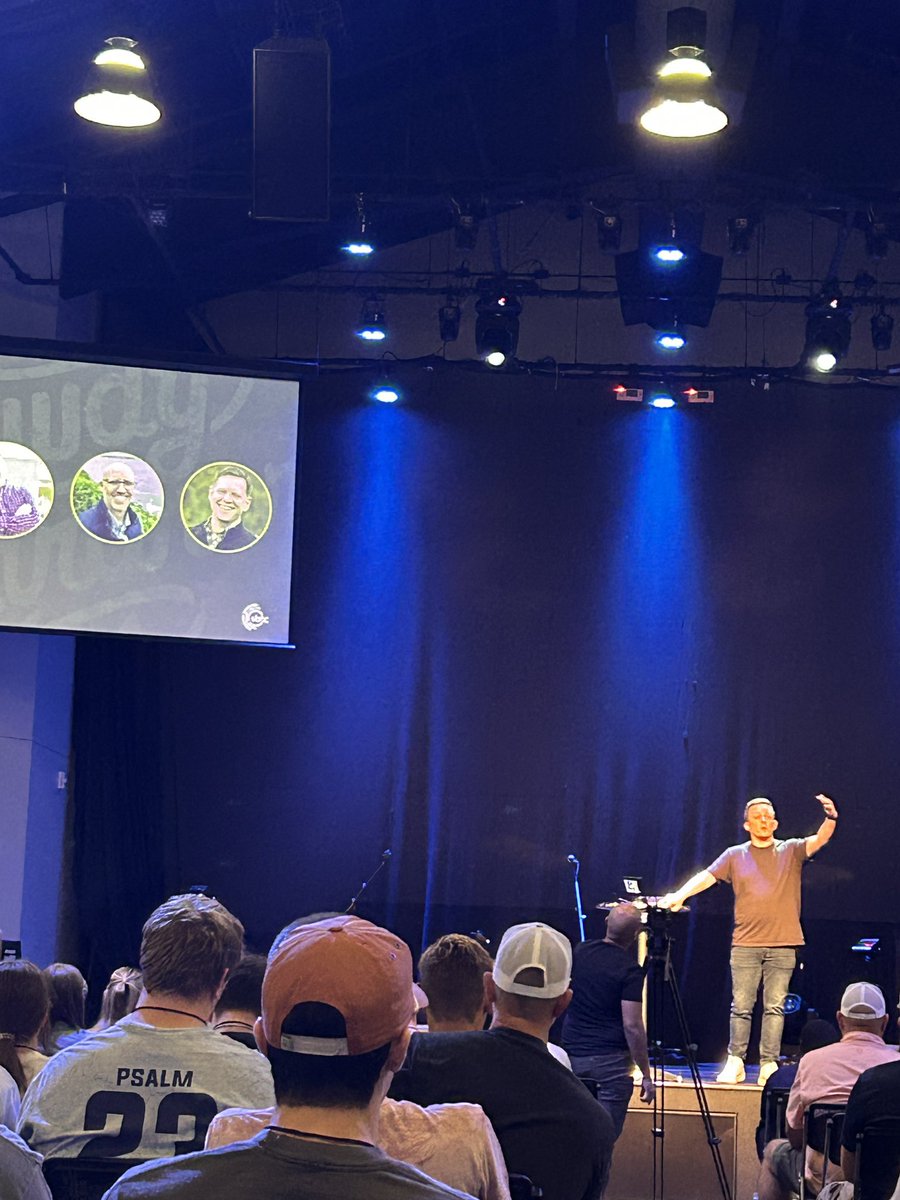 tiffany d smith (@tiffanydsmith) on Twitter photo What a privilege to be with <a href="/sbtccollegiate/">SBTC Collegiate</a> and leaders devoted to reaching the next generation at Roundup! Grateful to see <a href="/mitchtidwell/">Mitch Tidwell</a> , Steve Turner, <a href="/PaulWorcester/">Paul Worcester</a>, <a href="/mattmaestas/">Matt Maestas</a>, <a href="/GrantSkeldon/">Grant Skeldon</a>, & @chaseabner! Thankful for these leaders investing in people & Kingdom! What a privilege to be with <a href="/sbtccollegiate/">SBTC Collegiate</a> and leaders devoted to reaching the next generation at Roundup! Grateful to see <a href="/mitchtidwell/">Mitch Tidwell</a> , Steve Turner, <a href="/PaulWorcester/">Paul Worcester</a>, <a href="/mattmaestas/">Matt Maestas</a>, <a href="/GrantSkeldon/">Grant Skeldon</a>, & @chaseabner! Thankful for these leaders investing in people & Kingdom!