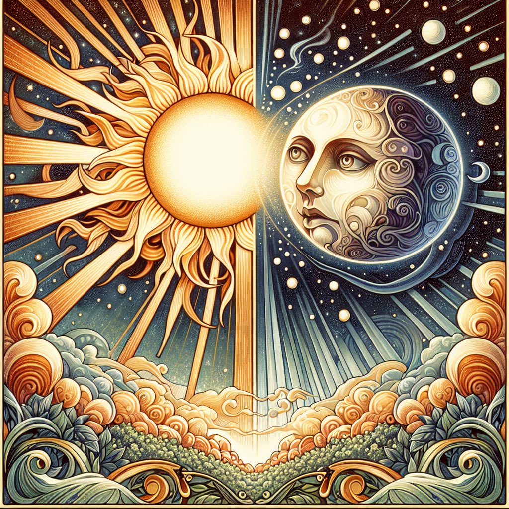 illtechnology's tweet image. Art Nouveau 1

Made with ill Tech - Image Creator 🌅

Comment “Art” to try it out!

#digitalart #freetech #digitalarttools