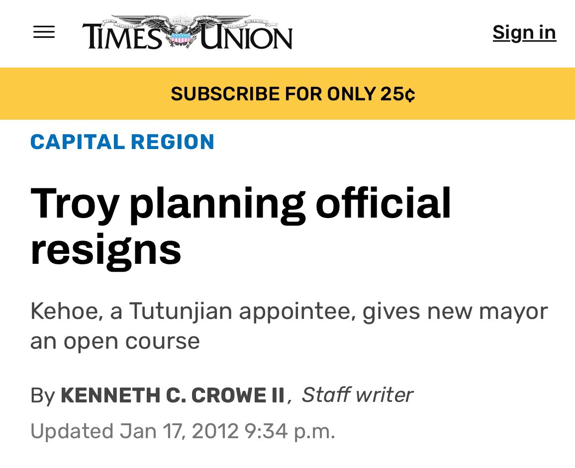 the difference between Republicans & Democrats: Republicans are gracious enough to RESIGN when a Democrat Mayor enters office - Democrats stick around to sabotage the next new Republican Mayor. TERMINATE THE PLANNING BOARD WITH EXTREME PREJUDICE “Acting at Tutunjian's