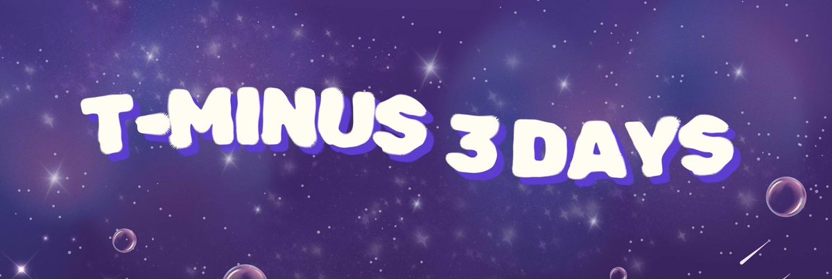 EXPLORE FTB ATMAJAYA tweet media