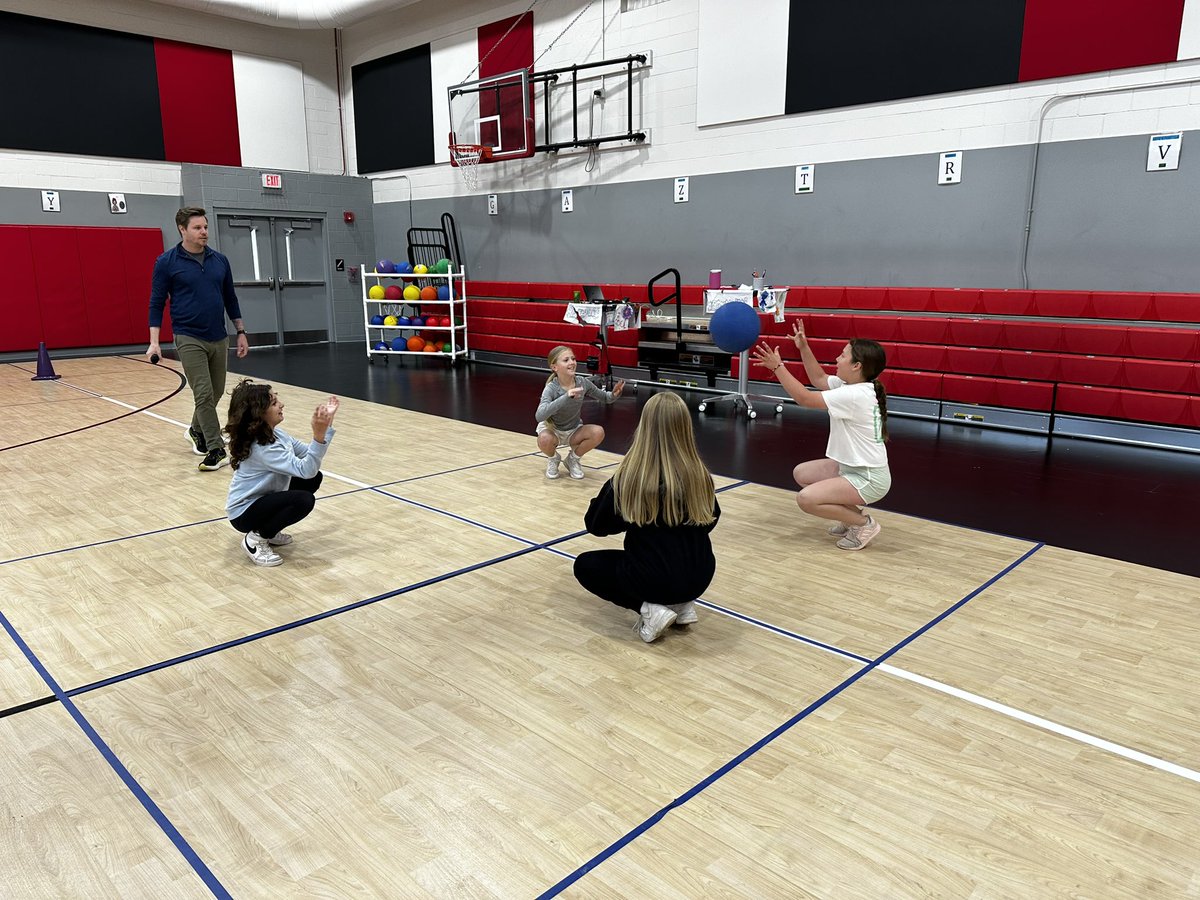 Central Cards PE Team tweet media