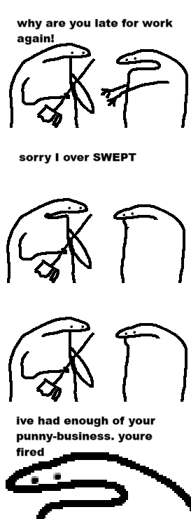 Flork (@FlorkOfCows) on Twitter photo 2024-05-16 14:18:52