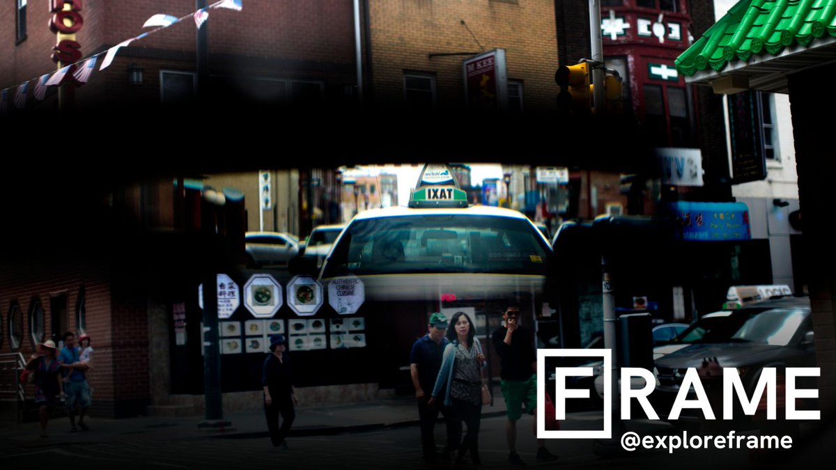 exploreframe's tweet image. In the latest edition of our weekly newsletter, The Detour, managing editor Kelly Kimball dives into:

🥠 An American Chinatown in the shadow of mega-developers

👑 Inside the Miss USA controversy

🗣 The art of "fofoca"

And more. Check it out: 
exploreframe.substack.com/p/the-fight-to…