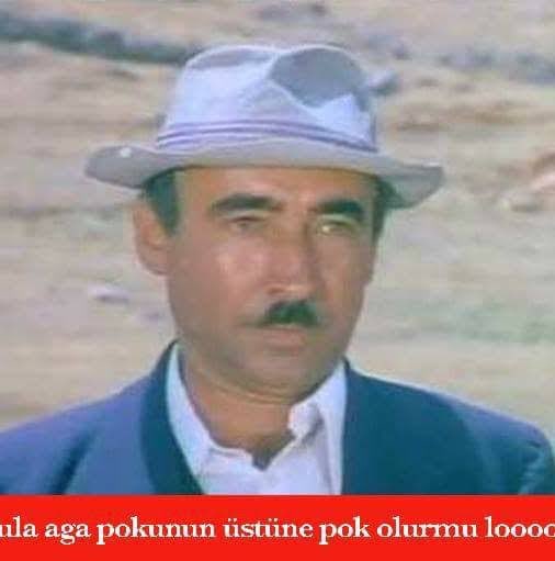 Reisin_Avukati's tweet photo. @yankibuyuksezer https://t.co/sceF2nPNU0