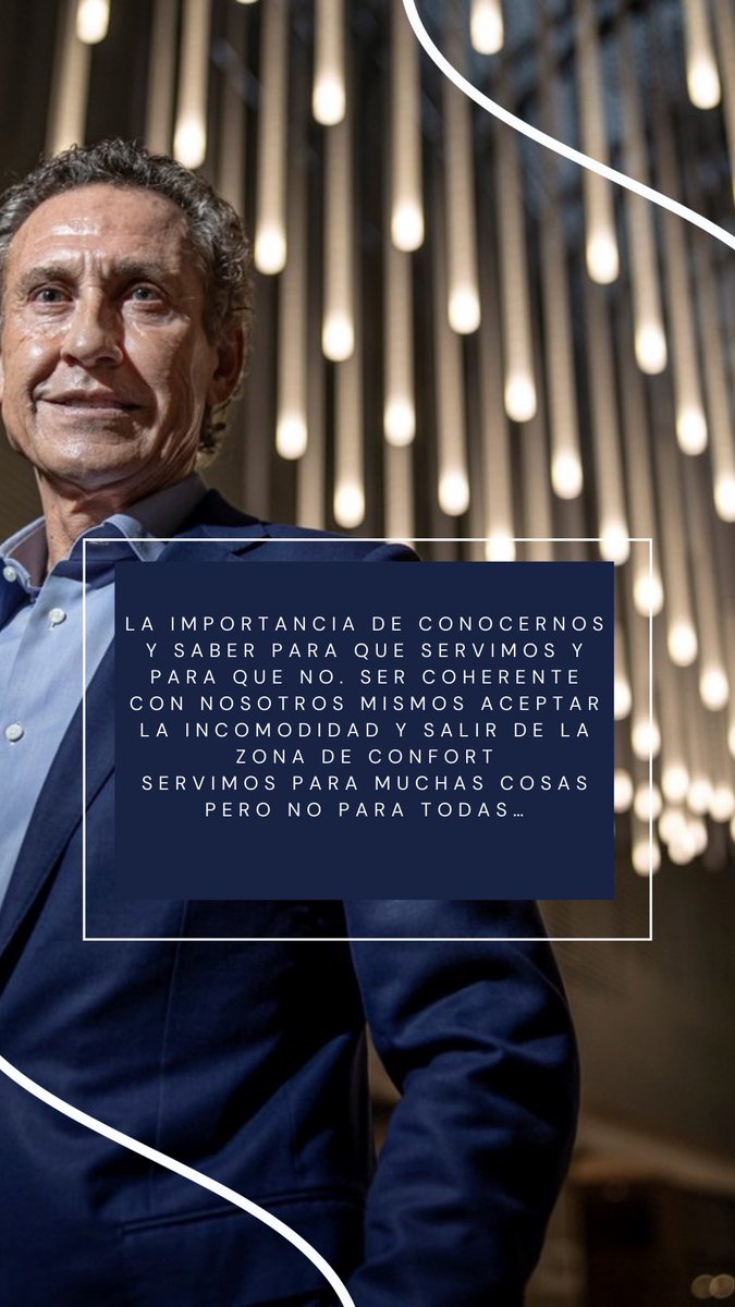 Richard Blanco tweet media