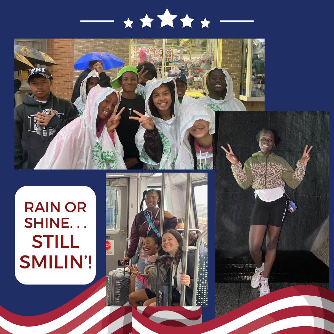 Nativity Academy tweet media