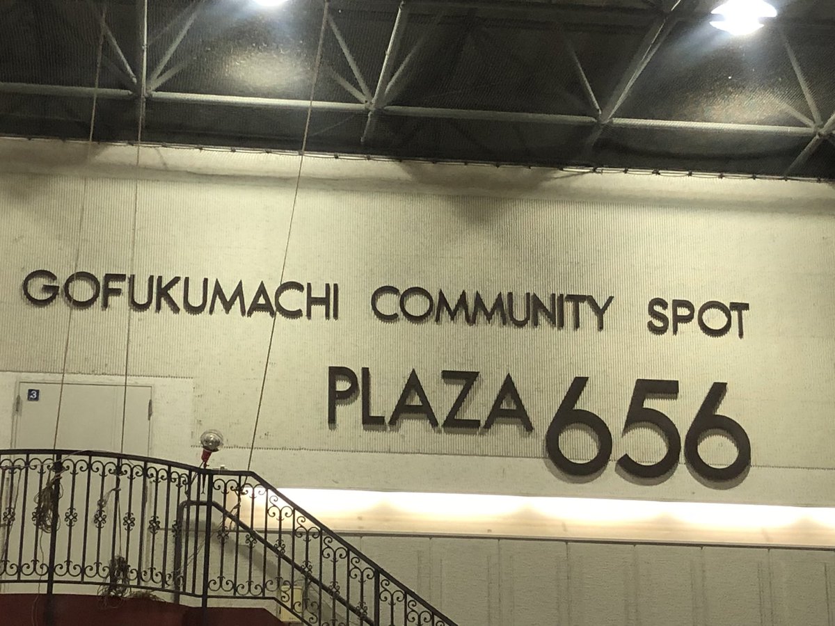 #もくむつ ライブありがとうございました！
初出演させて頂き、初めましての方やお久しぶりの方など皆さんとたくさんお話しできて楽しかったです！

お越し頂いた皆様、立ち止まってくださった皆様、共演者の皆様、スタッフの皆様、ありがとうございました！