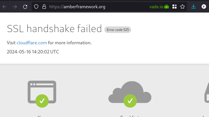 alexanderadam tweet media
