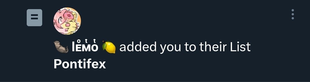 ... dashie.bsky.social tweet media