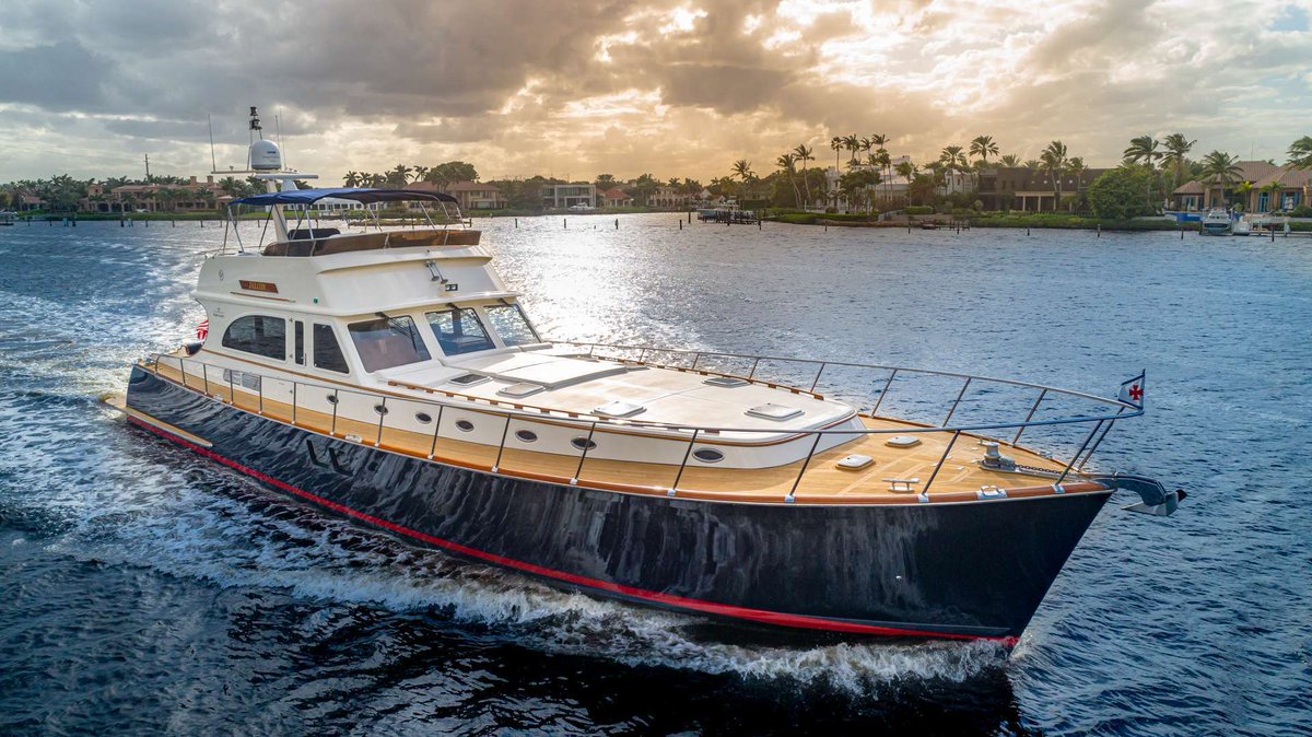 LuxDayCharters's tweet photo. Summer 2024 is here... https://t.co/ojw5iC2bAi https://t.co/NlG97bsGcH