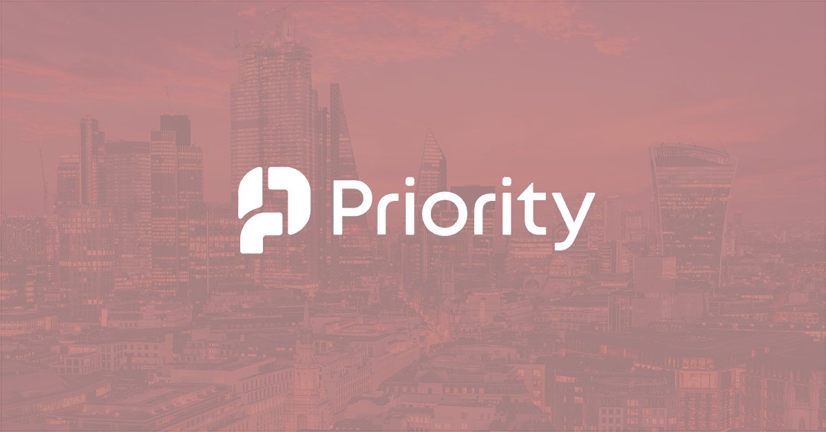 TA Associates (@taassociates) on Twitter photo We are thrilled to continue our partnership with <a href="/PrioritySw/">Priority Software</a>, a leading provider of mission-critical business software, alongside Fortissmo Capital and new investor <a href="/blackstone/">Blackstone</a>. bit.ly/3UHC0Dm We are thrilled to continue our partnership with <a href="/PrioritySw/">Priority Software</a>, a leading provider of mission-critical business software, alongside Fortissmo Capital and new investor <a href="/blackstone/">Blackstone</a>. bit.ly/3UHC0Dm