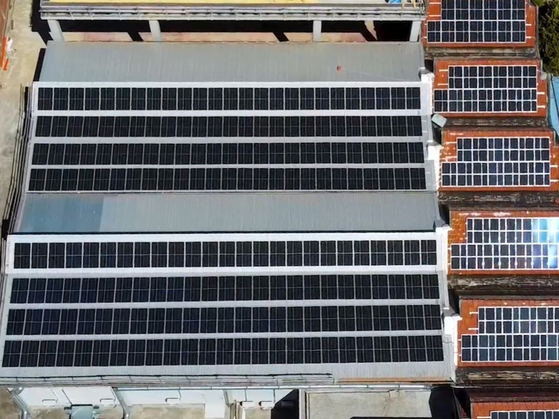 Tecnozenith s.r.l. tweet media