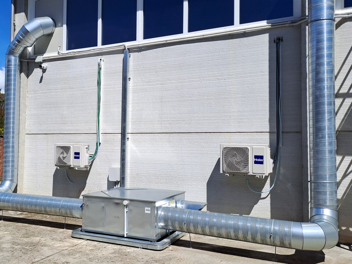 Tecnozenith s.r.l. tweet media