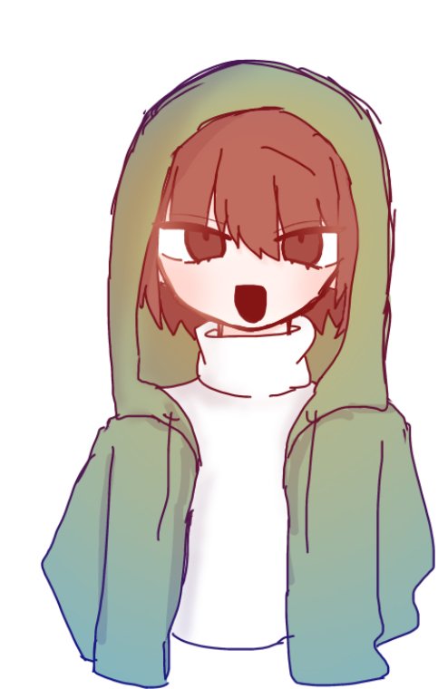 シフキャ