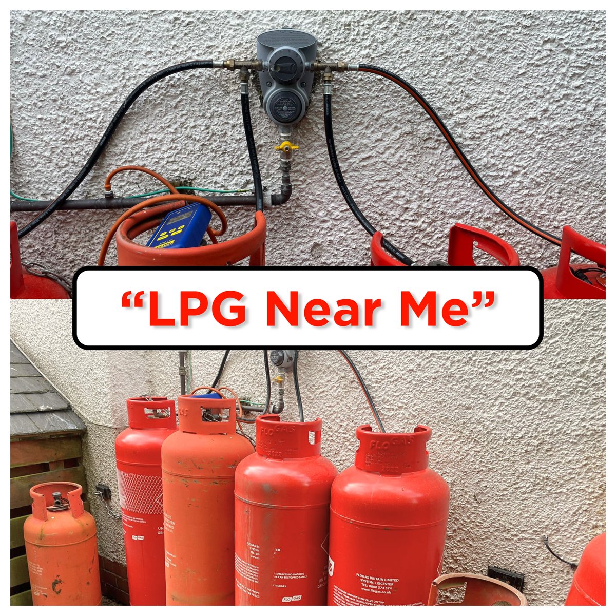 Looking to switch LPG suppliers in Scotland?

Our latest blog post covers top providers and essential tips! 

Discover efficient, cost-effective energy solutions today with Quinnergy. 🌟 

#LPG #EnergySolutions #Quinnergy #HomeHeating