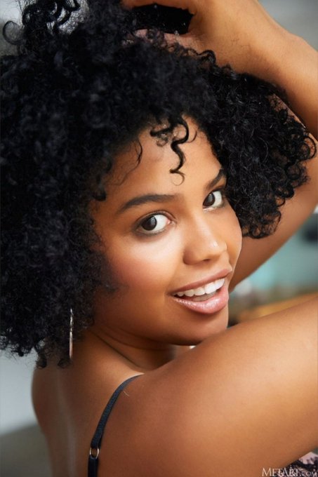 Love this shooting https://t.co/bfarNatWts