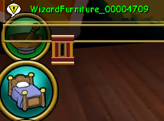 Court (@icourtofficial) on Twitter photo 