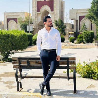 #صورة_جديدة_للملف_الشخصي