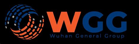 Wuhan General Group (China) Inc.

Wuhan Closes Acquisition of Biodelta Nutraceuticals Assets (2019)

This transaction enables Wuhan to produce 36,000 kg of marijuana in phase one (300k sq. ft), and 175,000 kg (1.3M sq. ft) in phase 2. In addition, the facility will permit Wuhan