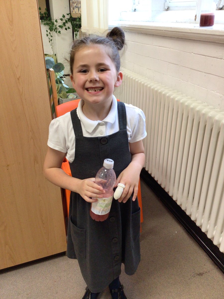 Y2 Orange Class-Beighton NI tweet media