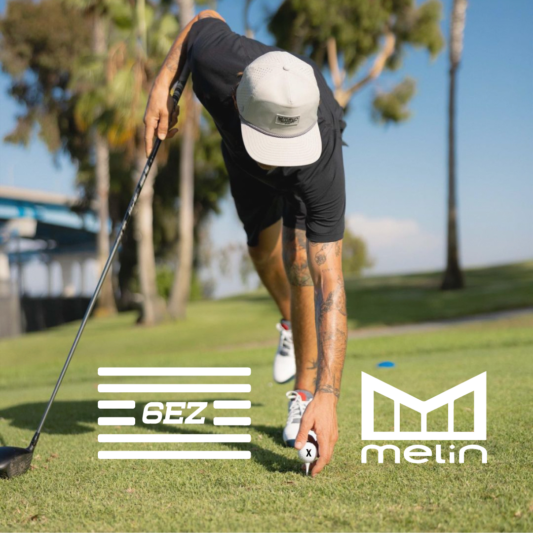 6EZ Group tweet media