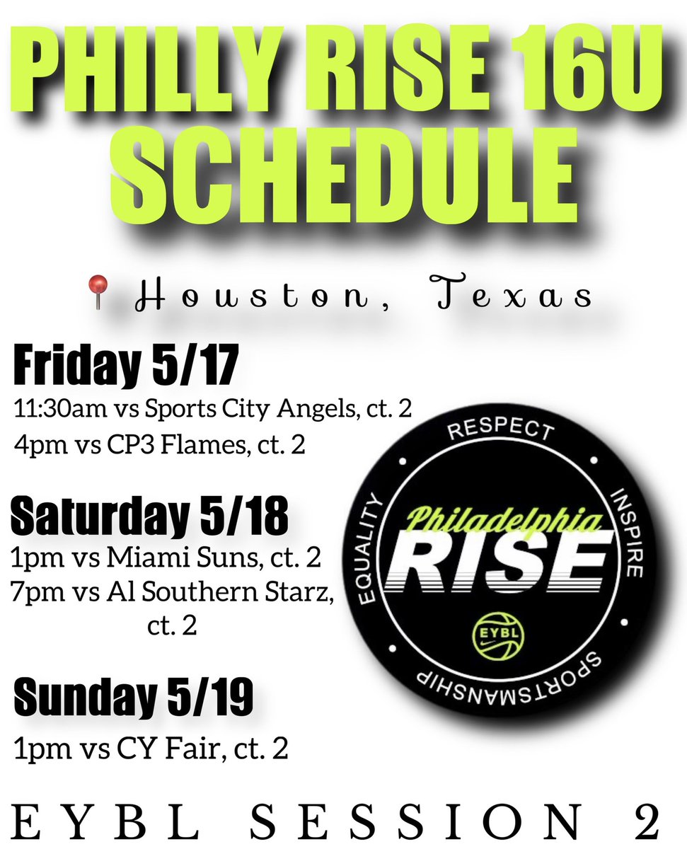 Rachel Thatcher (@rachelthatche8) on Twitter photo Looking forward to balling with my teammates!! Looking forward to balling with my teammates!!